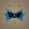 Bow Tie #1612