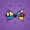 Bow Tie #1613