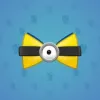 Bow Tie #1614