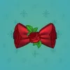 Bow Tie #1615