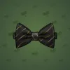Bow Tie #1616