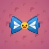 Bow Tie #1617