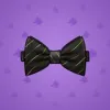 Bow Tie #1618