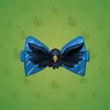 Bow Tie #1619