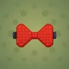 Bow Tie #162