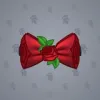 Bow Tie #1620