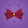 Bow Tie #1621
