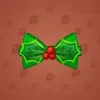 Bow Tie #1622