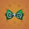 Bow Tie #1623