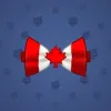 Bow Tie #1624