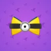 Bow Tie #1626