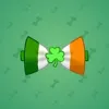 Bow Tie #1627