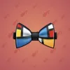 Bow Tie #1629