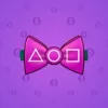 Bow Tie #163