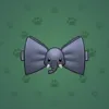 Bow Tie #1630
