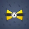 Bow Tie #1631