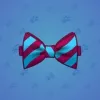 Bow Tie #1634