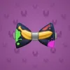 Bow Tie #1635