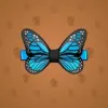 Bow Tie #1636