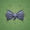 Bow Tie #1637