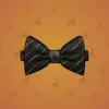 Bow Tie #1638