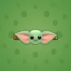 Bow Tie #1639