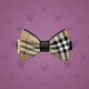 Bow Tie #164