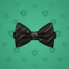 Bow Tie #1640