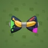 Bow Tie #1641