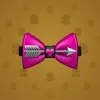 Bow Tie #1642