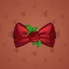 Bow Tie #1644