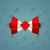 Bow Tie #1646