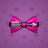 Bow Tie #1647
