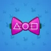 Bow Tie #1648