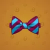 Bow Tie #1649