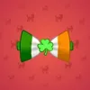 Bow Tie #165