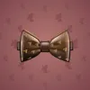 Bow Tie #1650
