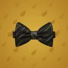 Bow Tie #1651