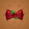 Bow Tie #1654