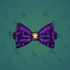 Bow Tie #1655