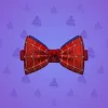 Bow Tie #1656