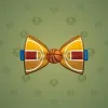 Bow Tie #1657
