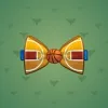 Bow Tie #1658