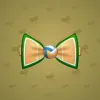Bow Tie #1660