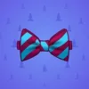 Bow Tie #1661