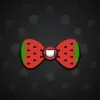 Bow Tie #1662