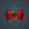 Bow Tie #1663