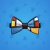 Bow Tie #1664