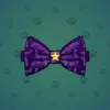 Bow Tie #1665
