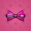 Bow Tie #1667